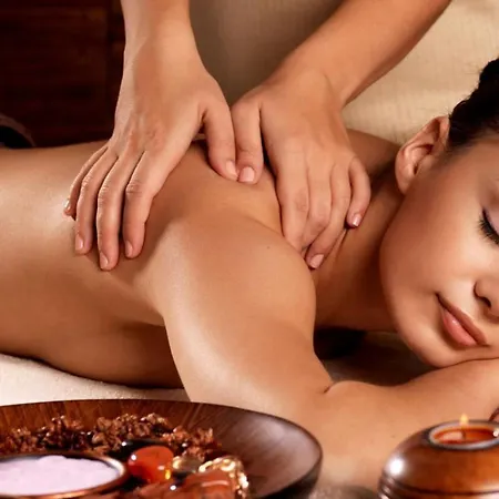 Appartement Muensterblick - 3 Am Theater Ulm