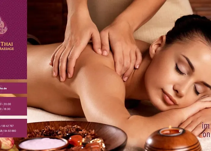 Appartamento Muensterblick - 3 Am Theater Ulma