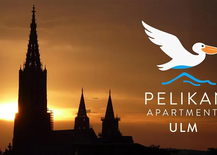 Appartamento Muensterblick - 3 Am Theater